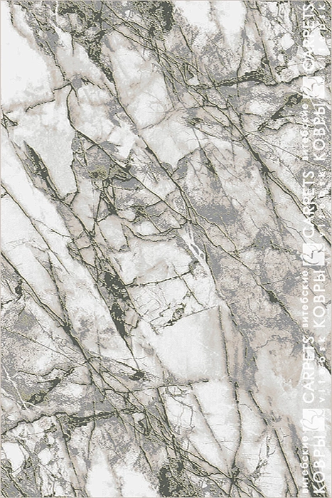 «Антрацит» 8377 a3