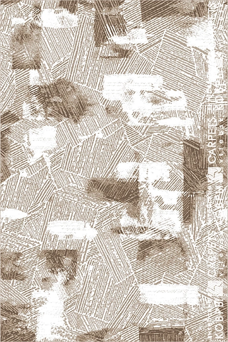 «Романо» 5229 a4