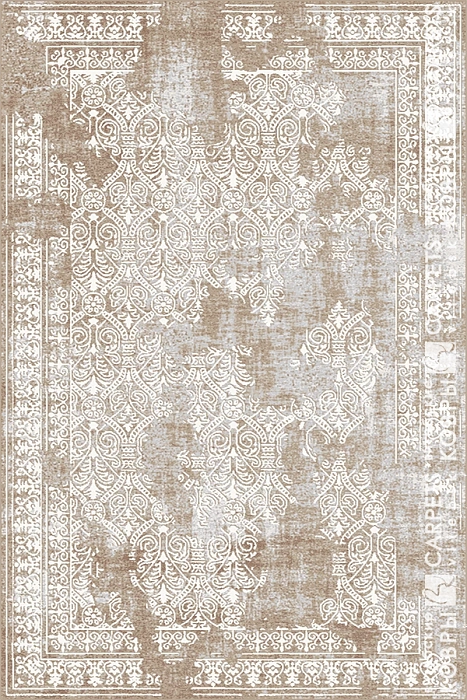 «Сэнди» 5836 a1