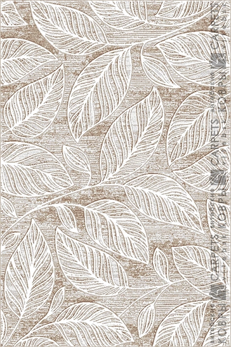 «Сэнди» 5832 a5