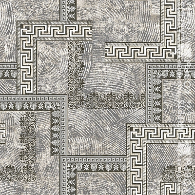 «Палитра 124» 2638 a4