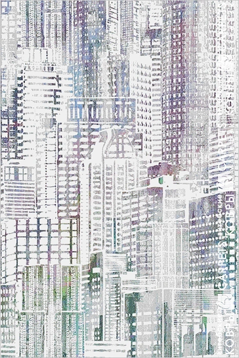 «Пломбир» 8587 a1