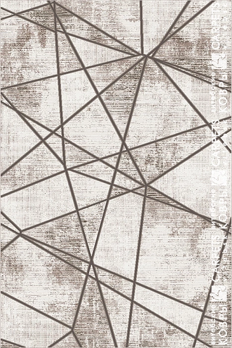 «Феличита» 8258 a2