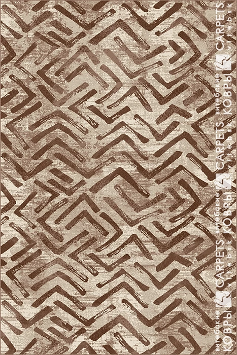 «Эспрессо» 4652 b5