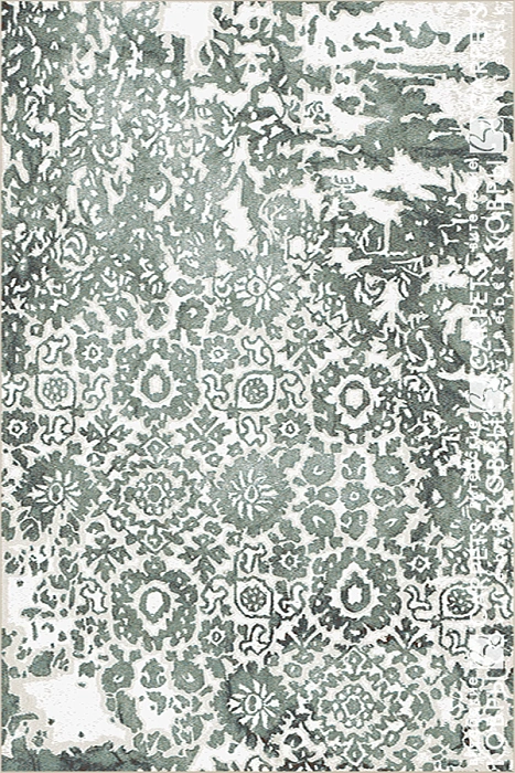 «Дольче» 5667 e5