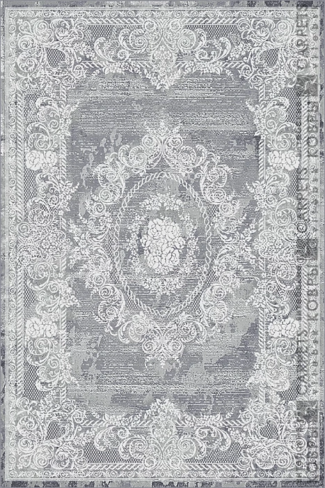 «Моно» 5492 a3