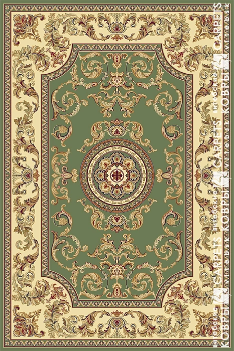 «Консонанс» 3240 a3