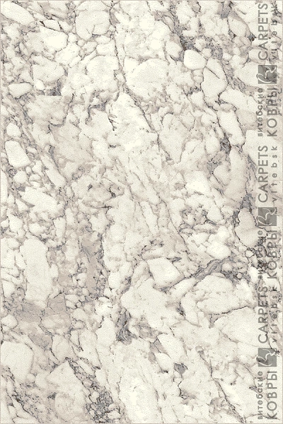 «Фьюжн» 5426 a5