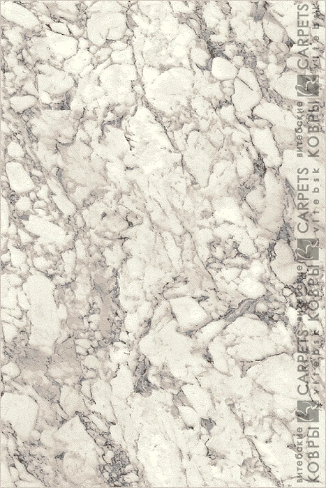 «Фьюжн» 5426 a5