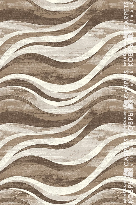 «Вижн» 5288 a2