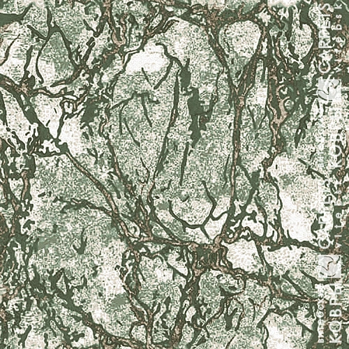 «Палитра 136» 3128 a2