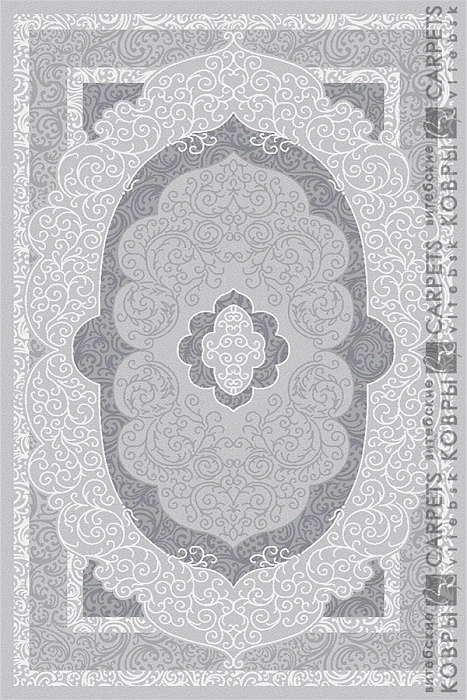 «Алая» 8039 a2