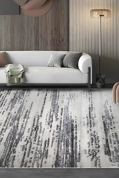 Размеры Коллекция «Сити»