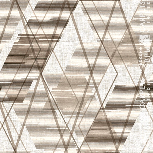 «Палитра 113» 2756 a5