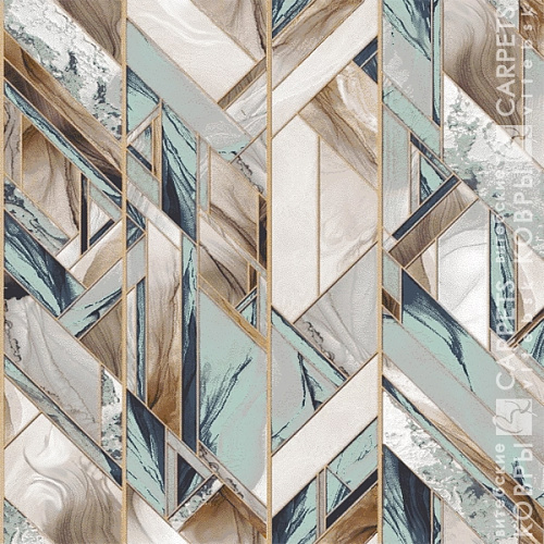 «Палитра 91» 2602 a2