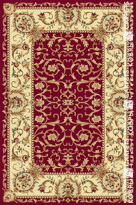 «Консонанс» 3488 a2