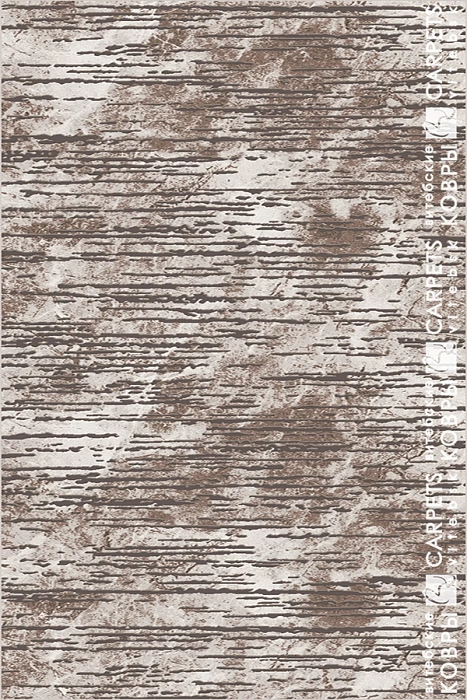 «Феличита» 8257 c5