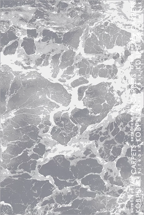 «Алая» 8023 a5