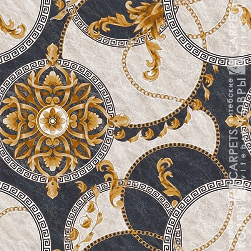 «Палитра 91» 2556 a11