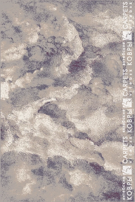 «Манхэттен» 4668 a3