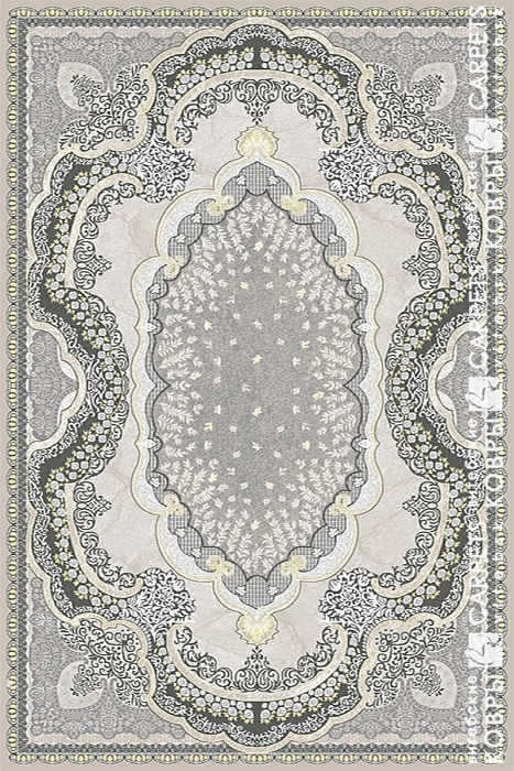 «Антрацит» 8379 a1