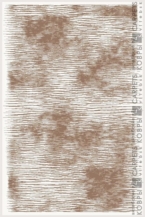 «Сэнди» 5781 a1