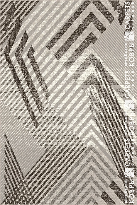 «Орландо» 8361 a4