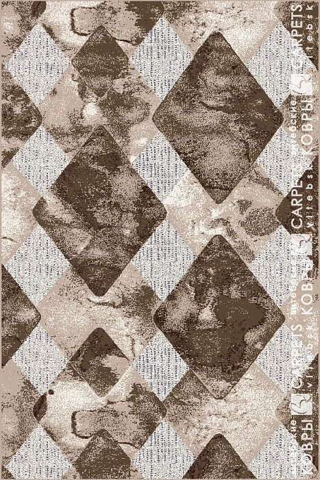 «Манхэттен» 4658 a6