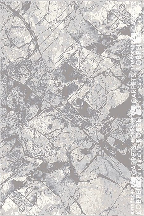«Некст» 5566 c3