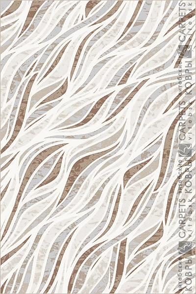 «Сэнди» 5779 a3