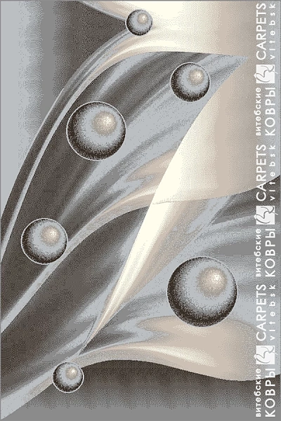 «Орландо» 4755 a2