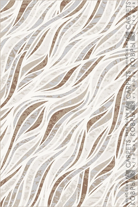 «Сэнди» 5779 a3