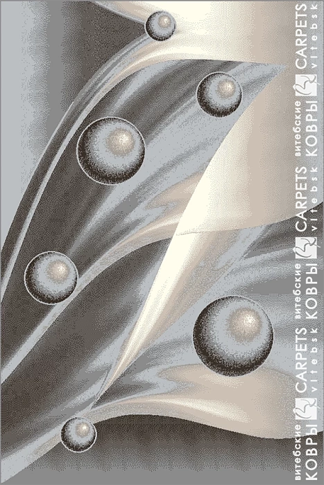 «Орландо» 4755 a2