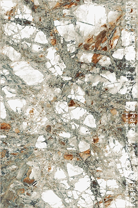 «Дольче» 5643 a5