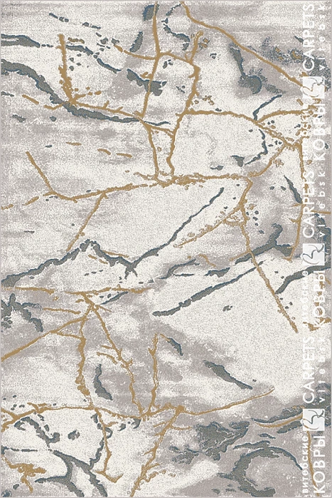 «Дали» 8753 a3