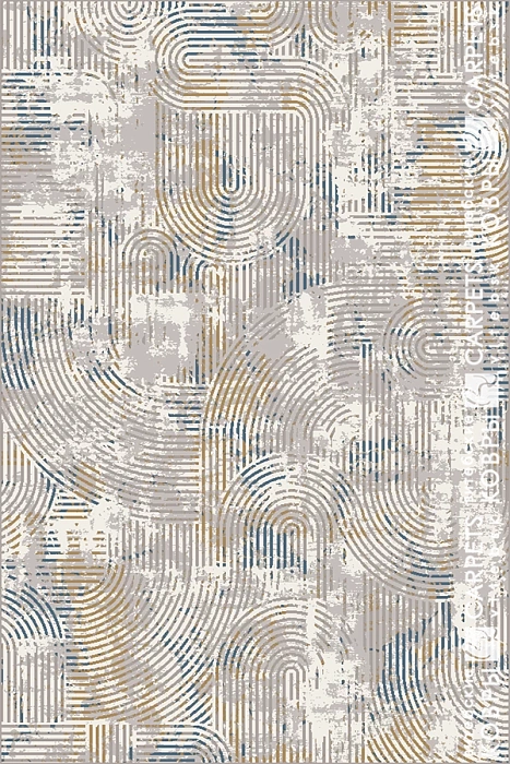 «Дали» 8779 a6