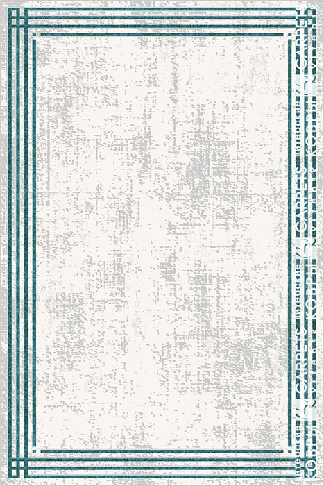 «Аура» 8550 a6