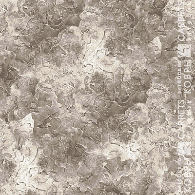 «Палитра 123» 2693 a6