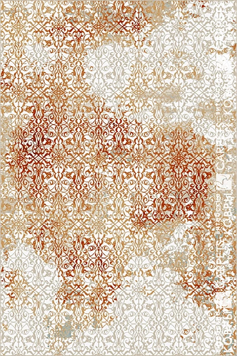 «Дольче» 5650 a5