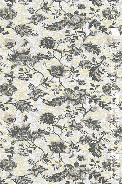 «Антрацит» 8408 a4