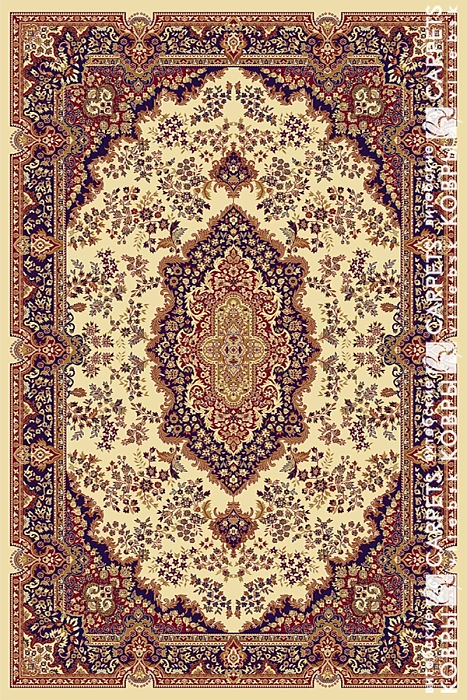 «Консонанс» 8094 b1