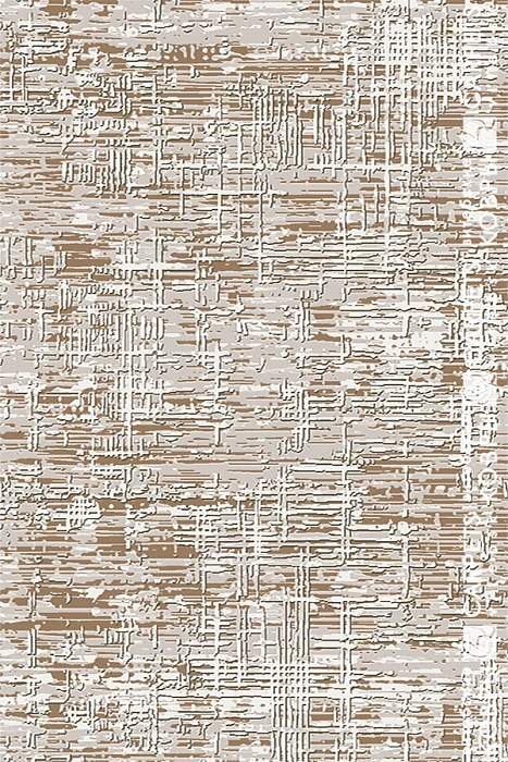 «Феличита» 8229 a6