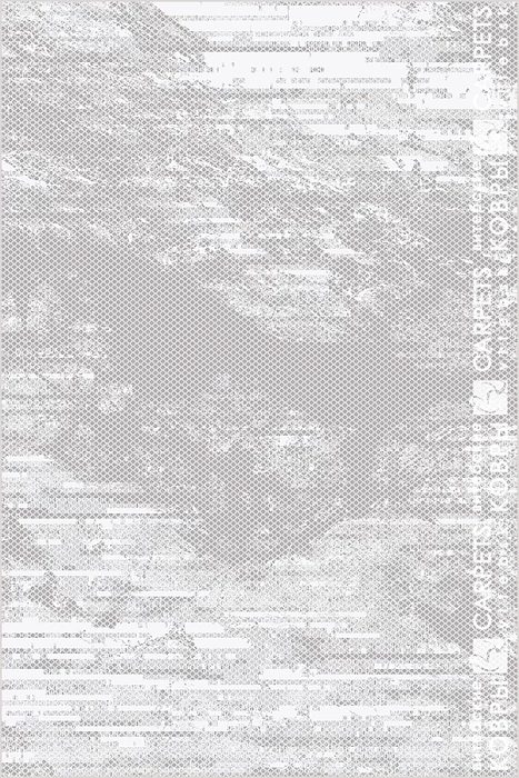 «Норд» 6265 c2