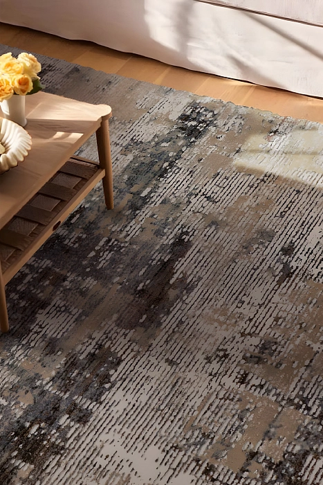 Размеры Коллекция «Боттичелли»