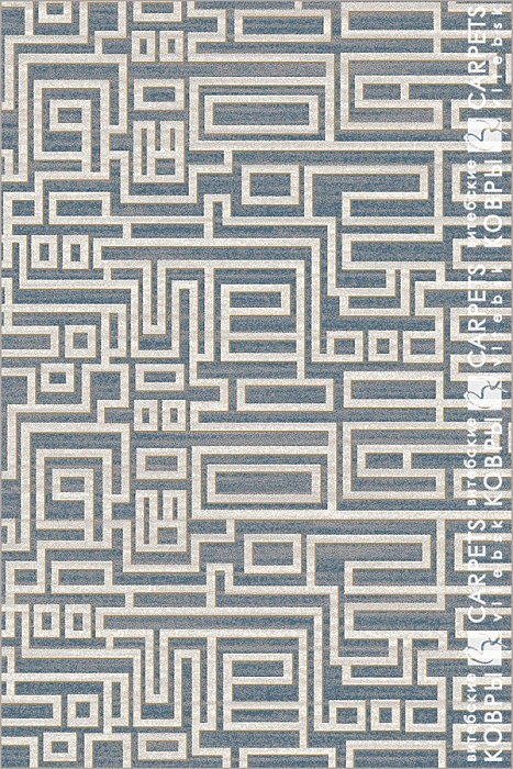 «Дали» 8787 a5