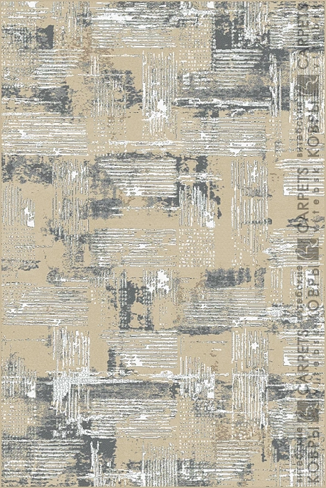 «Деко» 5127 a8