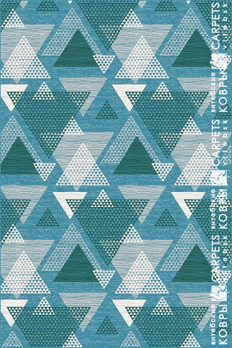 «Аура» 8518 a2