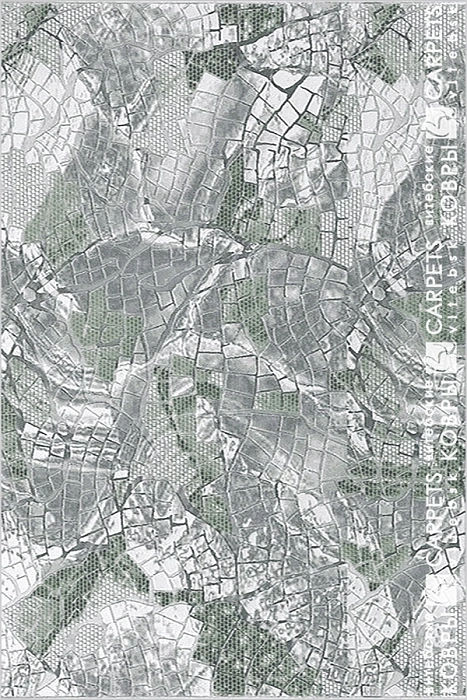 «Юкка» 8236 a2