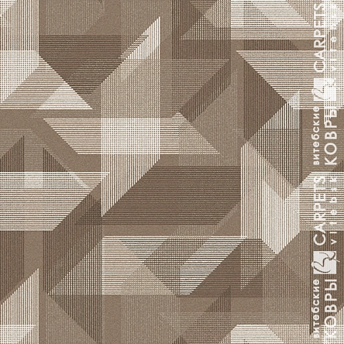 «Палитра 113» 2760 a6