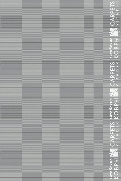 «Антрацит» 8434 b5